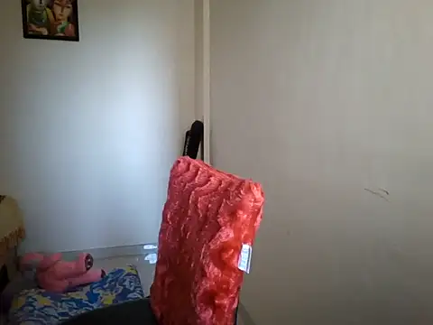 Živý XXX chat MakeMeCumAhh