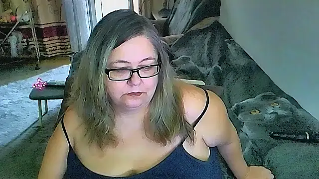 Онлайн чат XXX sex2