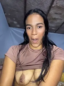 Chat +18 de FlorSalvaje_ ao vivo