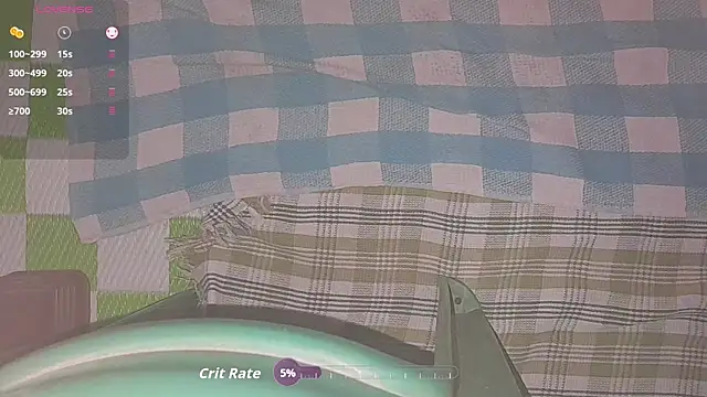 captain_juicyprecum Pertunjukan Webcam