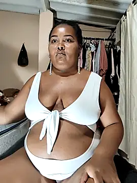 lorenxtaylorのライブXXXチャット