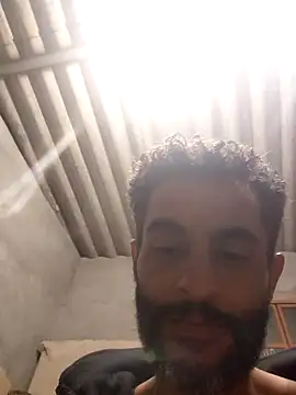 Czat XXX na żywo – gometszg