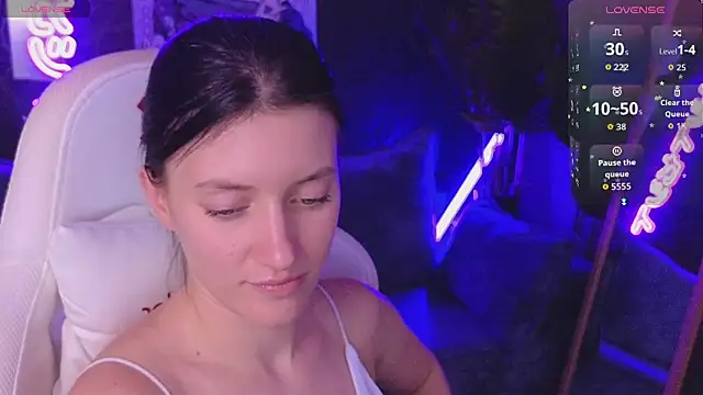 roxy_riot_n Live XXX chat