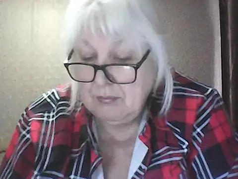 Chatroom XXX en direct de Alexia64231