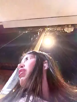 SALOME-28_のライブXXXチャット