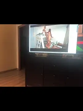 Sexxdrugrock Pertunjukan Webcam