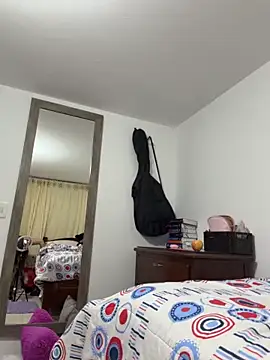 spicymichelleのライブXXXチャット