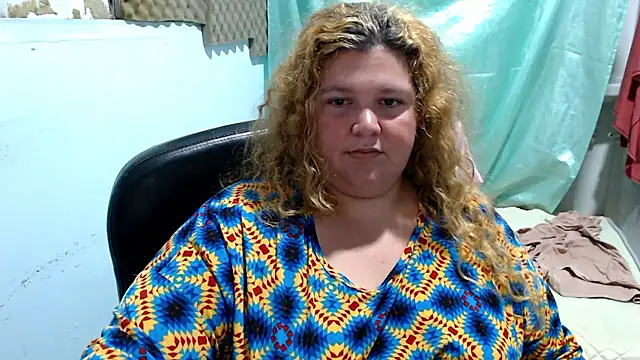 bbwsquirt 现场XXX聊天