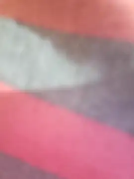 manpower012 Webcam-Show