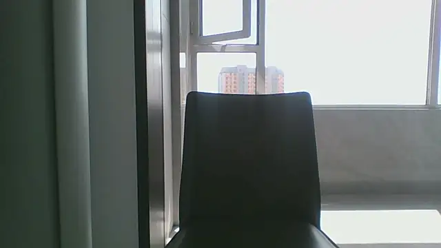 nole_china7 Webcam Show