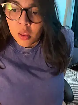 miacanela_xo Webcamshow