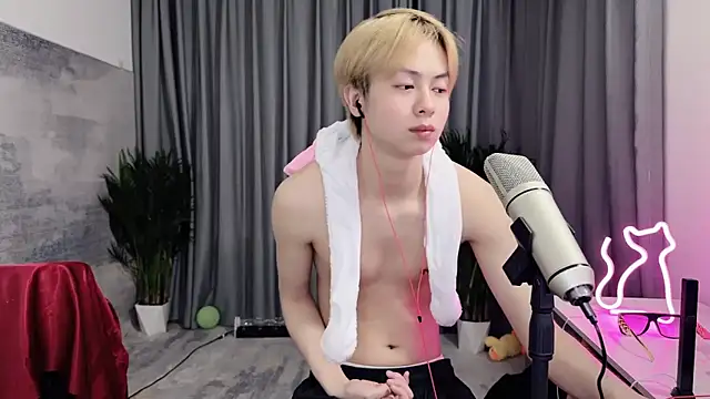 hafabva 即時 XXX 聊天