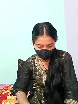 18_year_old_girl Webcamshow