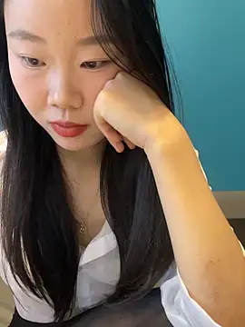 Онлайн чат XXX ZHJKS9988