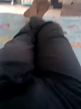 rajsinghfucking Show in webcam