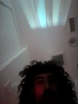 SpeedMagnumBlade6669 Webcam Show