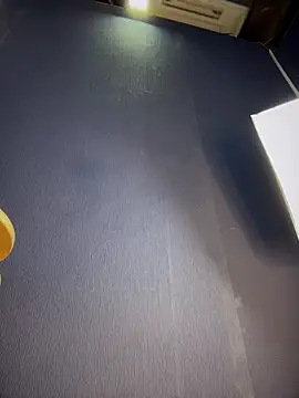 Chat XXX Live Asianpie_