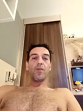 Sextructor@xh Webcam Show