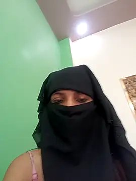 Živý XXX chat Aafreen_36