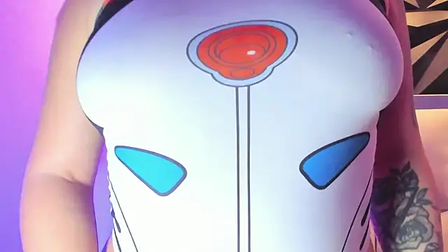 megan_whitee__'s Live XXX Chat