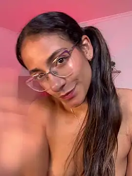 elegant__rouse's Live XXX Chat