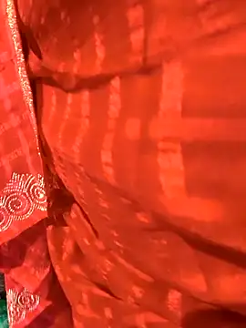 Poly_bhabi Webcamshow