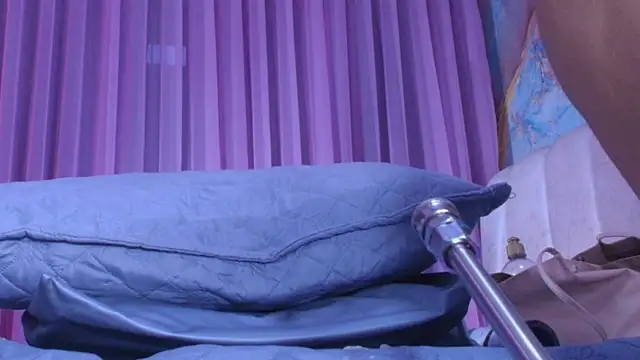 britanyy_'s Live XXX Chat