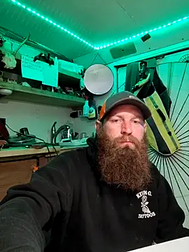 Show webcam de YourFavoriteDaddy-2-4-69