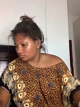 madell Chat XXX live