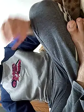 XXX chat uživo modela gabar8