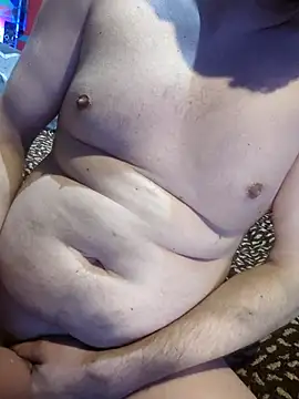 Dwumetrowymis Webcamshow