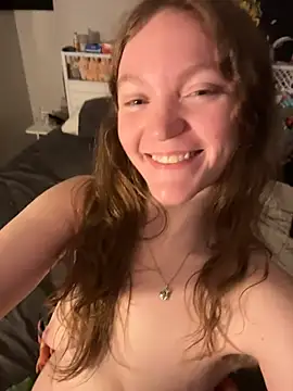 stonerbaby Webcamshow