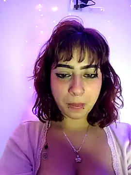 Sarah_Lark- Chat XXX live