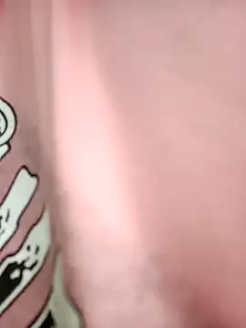 him220 Live XXX-chat