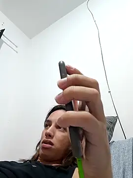 ofjuliaa 在線直播表演