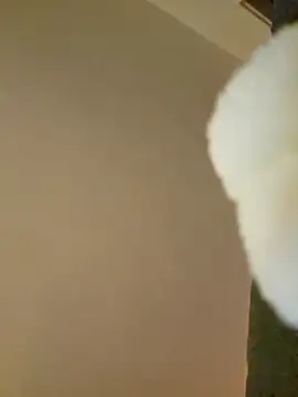 dufatcockのライブXXXチャット