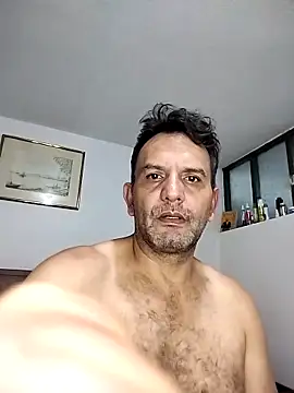 Senkoreman_hard Webcam Show