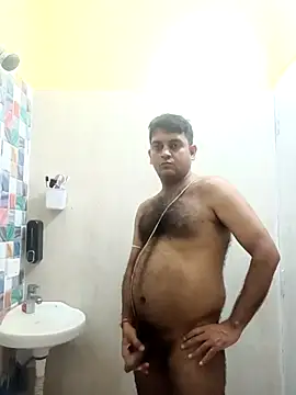 rarindam17 Webcamshow