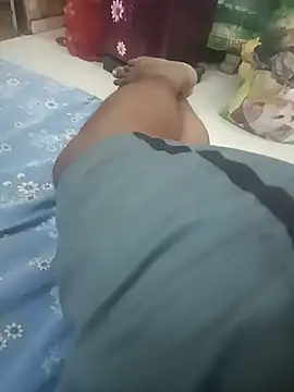 COUPLLE_VILLAGE Webcamshow