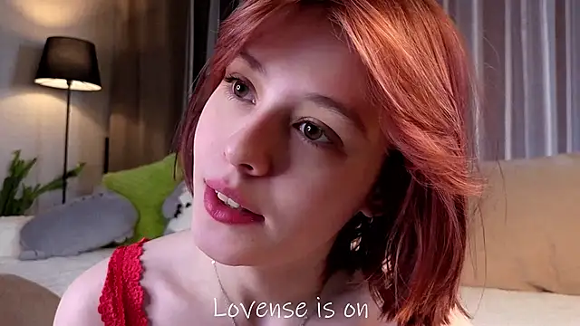 LurleneRamo: απευθείας συνομιλία ΧΧ Χ