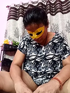 Gullapi 라이브 XXX 채팅