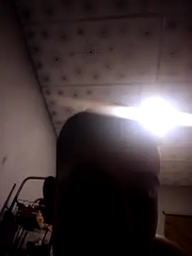 Jacobb_hott96 – webcam-show