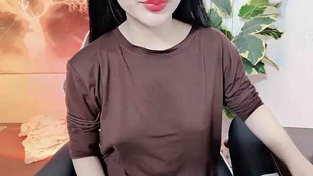 Bino119 Adlı Modelin Canlı XXX Sohbeti