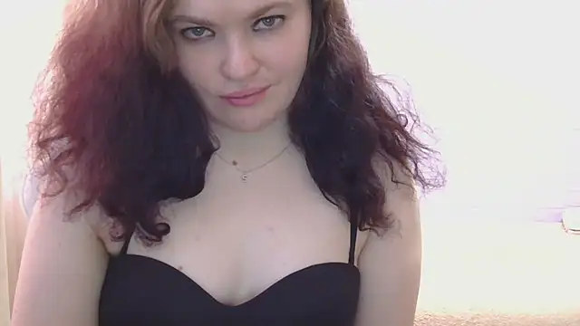 AliceForLoveOh – Live XXX-chat