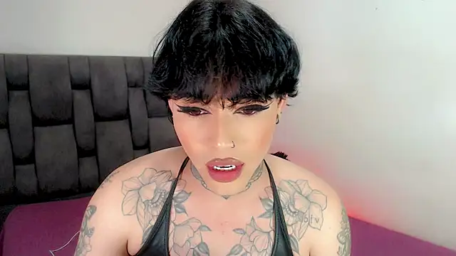 little_star_porn Webcam show