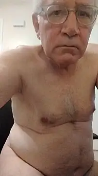 XXCUTHULU23: онлайн-секс-чат