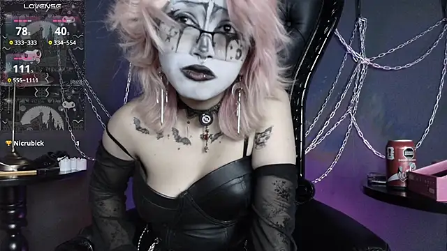 Navier__ Chat XXX live