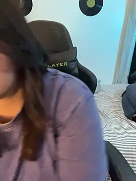 miacanela_xo 라이브 XXX 채팅