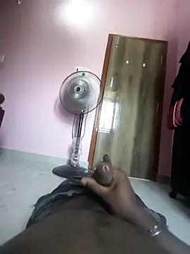 Pokazy przed kamerką – blackyporiki