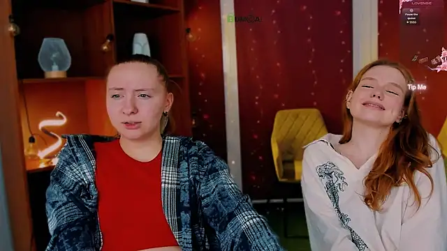 mila_glow1 라이브 XXX 채팅